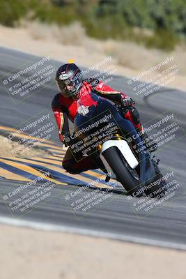 media/Feb-04-2024-SoCal Trackdays (Sun) [[91d6515b1d]]/6-Turn 10 Set 2 (1120am)/